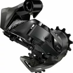 SRAM Schaltwerk Red ETap AXS -Mountainbikes Verkäufe 007518143000 a0 01