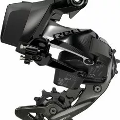 SRAM Schaltwerk Red ETap AXS