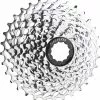 SRAM Kassette PG-1050 10-fach -Mountainbikes Verkäufe 00 2418 034 007 pg 1050 cassette 1
