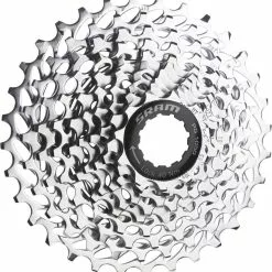 SRAM Kassette PG-1050 10-fach