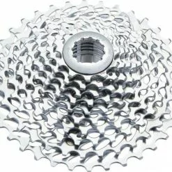 SRAM Kassette PG-1070 10-fach -Mountainbikes Verkäufe 00 2418 035 005 am cs pg 1070 10sp 11 36t 1