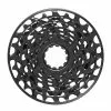 SRAM Kassette XG-795 7-fach Schwarz | 10-24 -Mountainbikes Verkäufe 00 2418 051 000 xg 795 mini block cassette 1