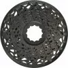 SRAM Kassette PG-720 7-fach Schwarz | 11-25 -Mountainbikes Verkäufe 00 2418 070 000 pg 720 cassette 1