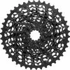 SRAM Kassette XG-1175 11-fach Schwarz | 10-42 -Mountainbikes Verkäufe 00 2418 079 000 xg 1175 full pin cassette 1
