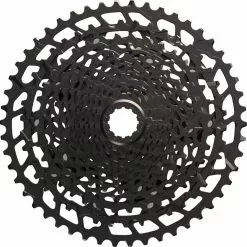 SRAM Kassette PG-1230 Eagle 12-fach Schwarz | 11-50