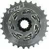 SRAM Kassette XG-1290 D1 12-fach -Mountainbikes Verkäufe 00 2418 087 000 sram red xg 1290 cassette 1