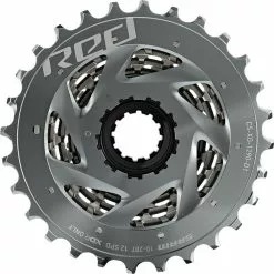 SRAM Kassette XG-1290 D1 12-fach