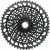 SRAM Kassette XG-1295 Eagle 12-fach -Mountainbikes Verkäufe 00 2418 108 000 xg 1295 eagle cassette 1