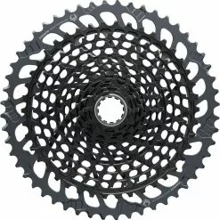SRAM Kassette XG-1295 Eagle 12-fach
