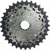 SRAM Kassette XG-1270 D1 12-fach -Mountainbikes Verkäufe 00 2418 117 000 sram force xg 1270 cassette 1