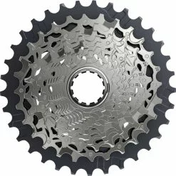 SRAM Kassette XG-1270 D1 12-fach