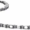 SRAM Kette PC 1170 PowerLock 11-fach -Mountainbikes Verkäufe 00 2518 004 012 pc 1170 chain 1