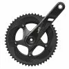 SRAM Kurbelgarnitur Force 22 GXP -Mountainbikes Verkäufe 00 6118 109 008 sram force 22 crankset 1