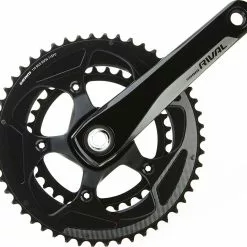 SRAM Kurbelgarnitur Rival 22 GXP