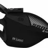 SRAM Schalthebel Set SL700 Trigger Flat Bar 11-fach Black | 11-fach -Mountainbikes Verkäufe 00 7018 187 000 sram s 700 11 speed trigger shifters 1