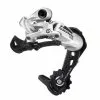 SRAM Schaltwerk X-5 10-fach -Mountainbikes Verkäufe 00 7515 082 030 x5 rear derailleur 1