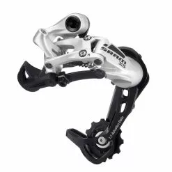 SRAM Schaltwerk X-5 10-fach