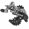 SRAM Schaltwerk Rival 1 Type 3.0 -Mountainbikes Verkäufe 00 7518 113 000 sram rival 1 rear derailleur 1