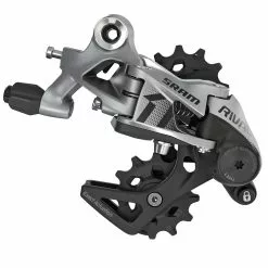 SRAM Schaltwerk Rival 1 Type 3.0
