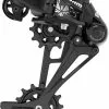 SRAM Schaltwerk NX Eagle 12-fach Schwarz | 50 Zähne | Lang -Mountainbikes Verkäufe 00 7518 119 000 nx eagle rear derailleur 1