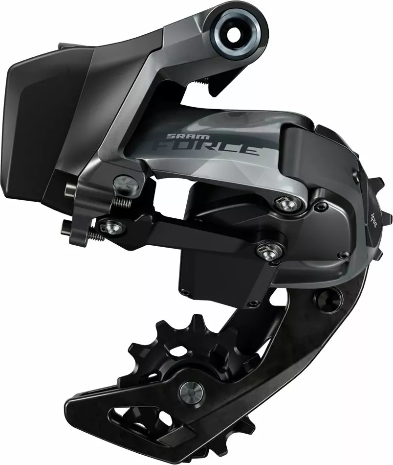 SRAM Schaltwerk Force ETap AXS