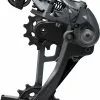 SRAM Schaltwerk XX1 Eagle 12-fach Lunar | 52 Zähne -Mountainbikes Verkäufe 00 7518 139 000 xx1 eagle rear derailleur 1
