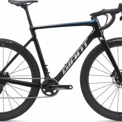 Giant TCX Advanced Pro 0 - 2022