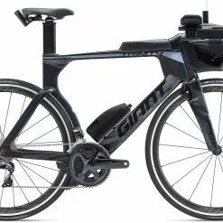 Giant Trinity Advanced Pro 1 - 2022