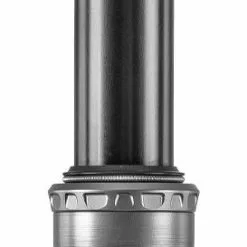 Onoff Pija SL Edition Absenkbare Sattelstütze 27,2 | 70mm