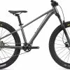 Giant STP 26 - 2023 -Mountainbikes Verkäufe 02 STP 26
