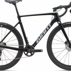 Giant TCX Advanced Pro 1 - 2022
