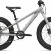 STP 20 Giant - 2023 -Mountainbikes Verkäufe 05 STP 20 GIANT