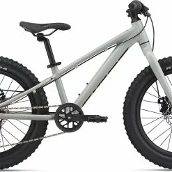 STP 20 Giant - 2023