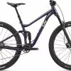 Liv Embolden 2 27,5" - 2023 -Mountainbikes Verkäufe 06 Embolden 2 milky way