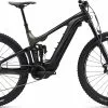 Giant Trance X Advanced E+ 1 - 2022 -Mountainbikes Verkäufe 06 Trance X Adv E 1
