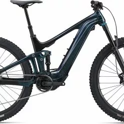 Giant Trance X Advanced E+ 2 - 2022