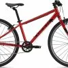 Giant ARX 26 - 2023 -Mountainbikes Verkäufe 08 ARX 26 grenadine