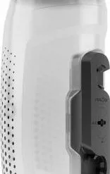 Fidlock Twist Bottle 590 + Bike Base -Mountainbikes Verkäufe 09636 001032CLR TWIST single bottle 590 1