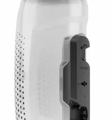 Fidlock Twist Bottle 590 + Bike Base -Mountainbikes Verkäufe 09636 001032CLR TWIST single bottle 590 2