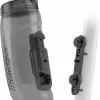 Fidlock Twist Bottle 590 + Bike Base
