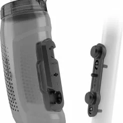 Fidlock Twist Bottle 590 + Bike Base