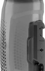 Fidlock Twist Bottle 590 + Bike Base -Mountainbikes Verkäufe 09636 001032TBL TWIST single bottle 590 1