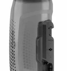 Fidlock Twist Bottle 590 + Bike Base -Mountainbikes Verkäufe 09636 001032TBL TWIST single bottle 590 2