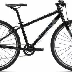 Giant ARX 26 - 2023 -Mountainbikes Verkäufe 09 ARX 26 black