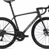 Giant TCR Advanced SL - 2022