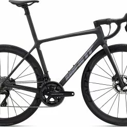Giant TCR Advanced SL - 2022