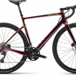 Cervelo Aspero GRX RX600 - 2022