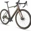 Cervelo Aspero GRX RX810 - 2022 -Mountainbikes Verkäufe 0H0ASAG81C GRX RX810 scaled