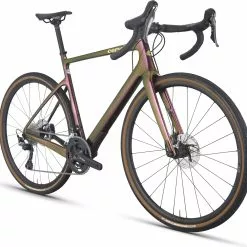 Cervelo Aspero GRX RX810 - 2022