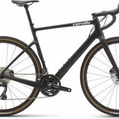 Cervelo Aspero GRX RX810 - 2022 -Mountainbikes Verkäufe 0H0ASAG82C20PROFILE
